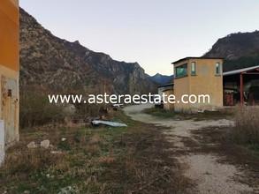 Βιοτεχνικός χώρος 565 τ.μ. για πώληση, Περ. Blagoevgrad-thumb-12