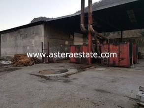 Βιοτεχνικός χώρος 565 τ.μ. για πώληση, Περ. Blagoevgrad-thumb-13
