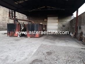 Βιοτεχνικός χώρος 565 τ.μ. για πώληση, Περ. Blagoevgrad-thumb-14