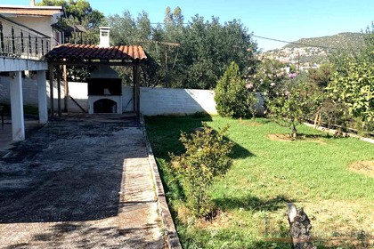Detached home 68sqm for sale-Anavissos