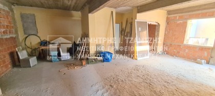 Apartment 102sqm for sale-Volos » Epta Platania