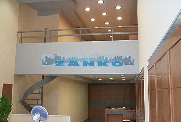 Store 170sqm for sale-Kalithea » Lofos Filaretou