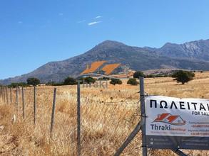 Αγροτεμάχια 6.200 τ.μ. για πώληση, Εβρος, Σαμοθράκη-thumb-6