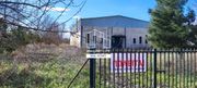 Craft space 490sqm for sale-Kroussoi » Pontokerasia