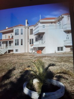 Villa 300sqm for sale-Xanthi