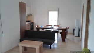Διαμέρισμα 65 τ.μ. για ενοικίαση
