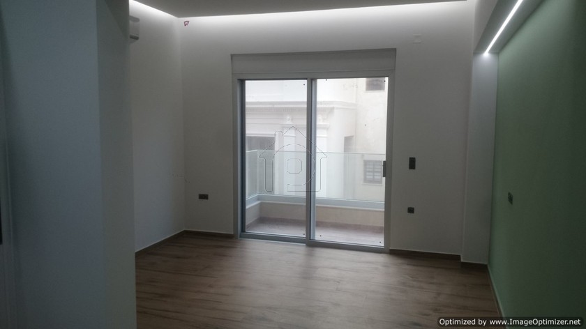 Apartment 50 sqm for rent