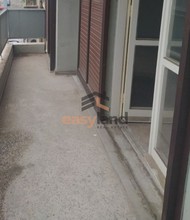 Office 90sqm for rent-Patra » Frourio