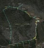 Άλλο 198.000 τ.μ. για πώληση, Αργολίδα, Λέρνα-thumb-1