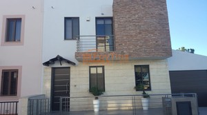 Μονοκατοικία 145τ.μ. για πώληση-Προσφυγικός συνοικισμός βάτταινα