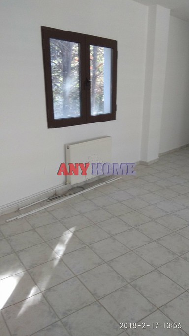 Γραφείο 37 τ.μ. για ενοικίαση