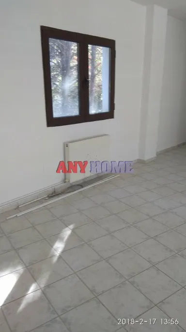 Office 37 sqm for rent, Thessaloniki - Suburbs, Panorama