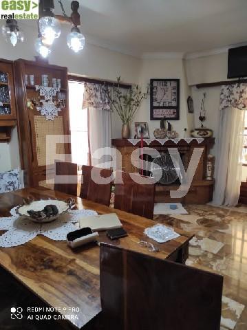 Apartment 203sqm for sale-Elliniko » Ano Elliniko