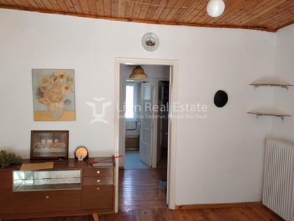 Detached home 156sqm for sale-Agios Georgios Timfristou » Merkada