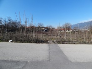Οικόπεδο 316τ.μ. για πώληση-Ιωάννινα » Εξοχή