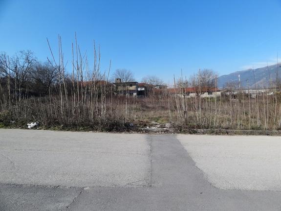 Οικόπεδο 316 τ.μ. για πώληση, Ν. Ιωαννίνων, Ιωάννινα