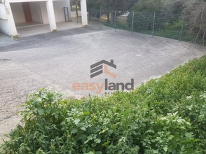 Detached home 180sqm for sale-Paralia » Center