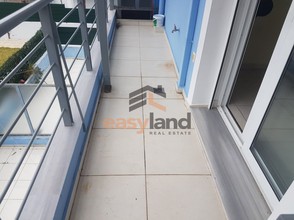 Apartment 95sqm for rent-Rio » Psathopirgos