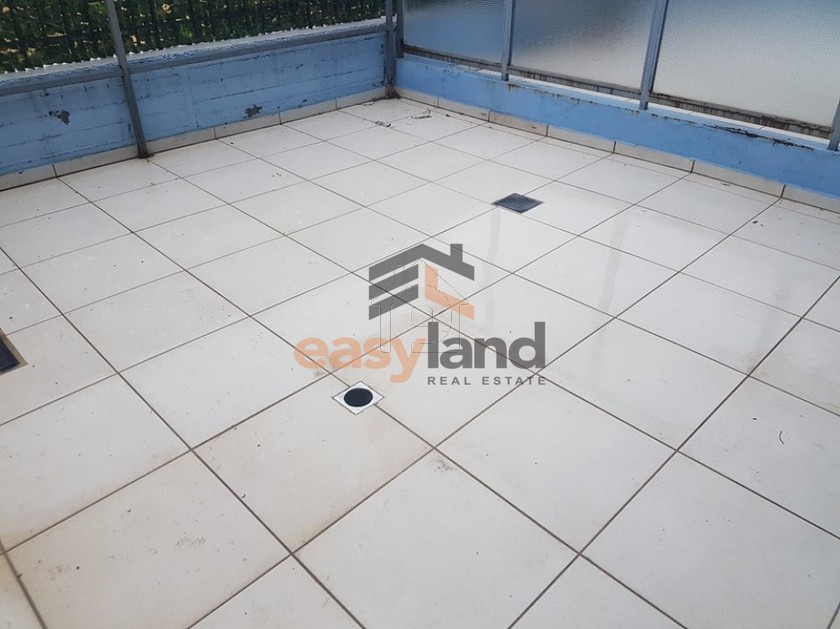 Apartment 52 sqm for rent