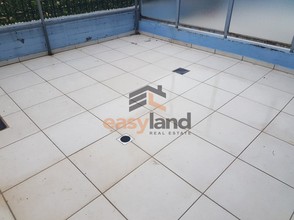 Apartment 52sqm for rent-Rio » Psathopirgos