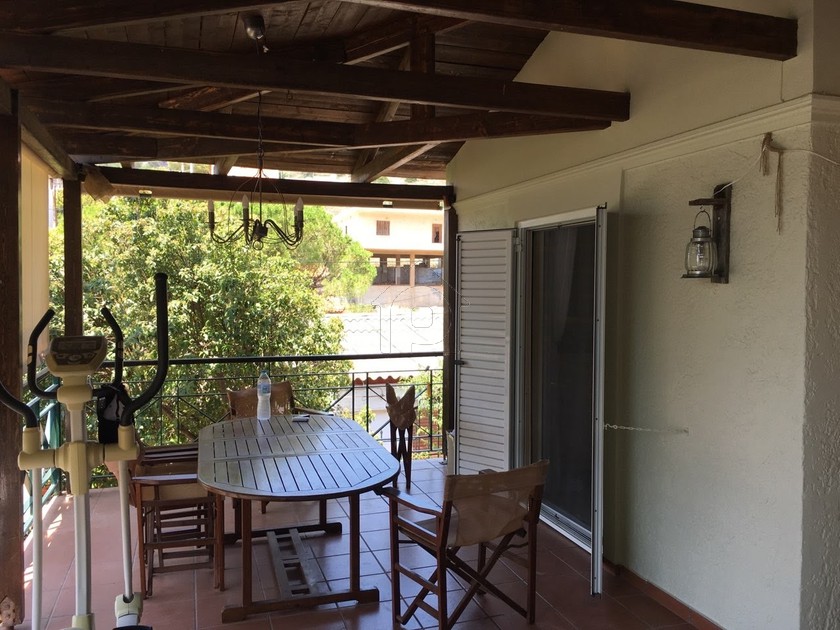 Detached home 120 sqm for sale, Rest Of Attica, Markopoulo