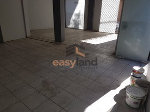 Store 65sqm for rent-Patra » Pratsika