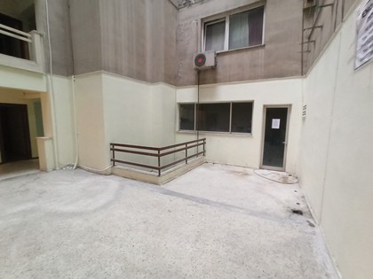 Store 60sqm for sale-Stathmos Ose
