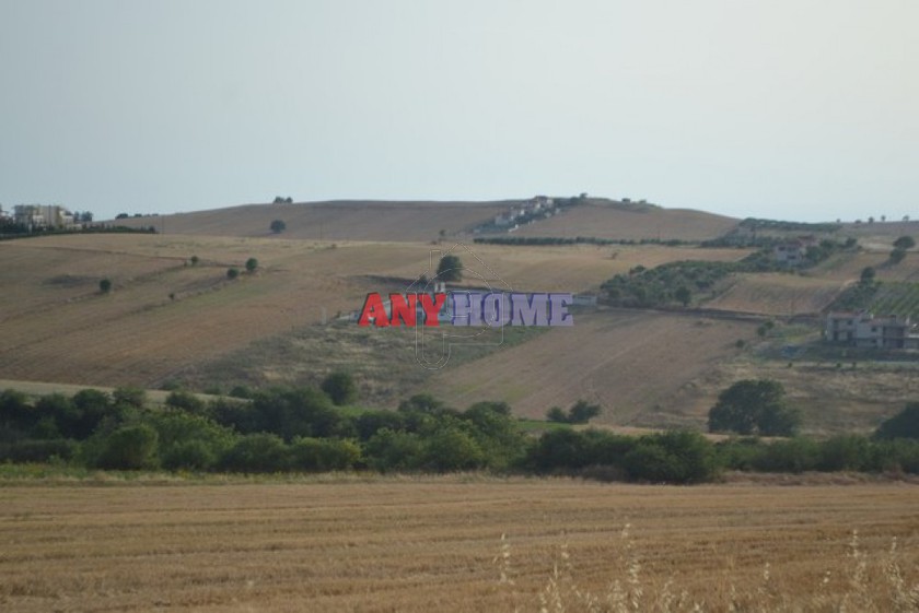 Μονοκατοικία 350 τ.μ. για πώληση, Θεσσαλονίκη - Περιφ/Κοί Δήμοι, Θερμαϊκός