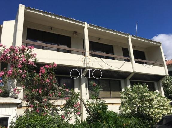 Μονοκατοικία 1.229 τ.μ. για πώληση, Ν. Ηρακλείου, Νέα Αλικαρνασσός