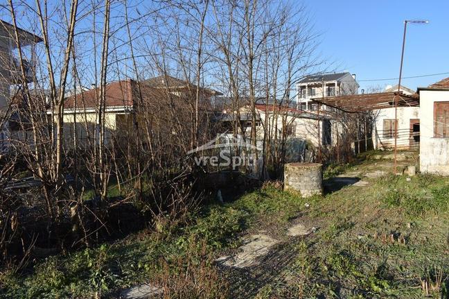 Οικόπεδο 305 τ.μ. για πώληση, Ν. Ιωαννίνων, Ιωάννινα