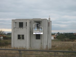 Μεζονέτα 250τ.μ. για πώληση-Επανομή » Μεσημέρι