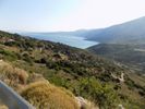 Parcel 13.975sqm for sale-Kefalonia » Argostoli