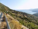 Parcel 16.139sqm for sale-Kefalonia » Argostoli