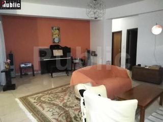 Apartment complex 260 sqm for sale