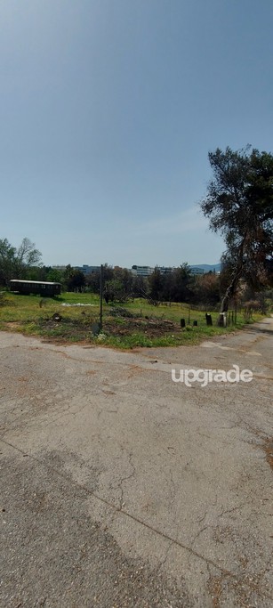 Οικόπεδο 283τ.μ. για πώληση-Κηφισιά » Κάτω κηφισιά