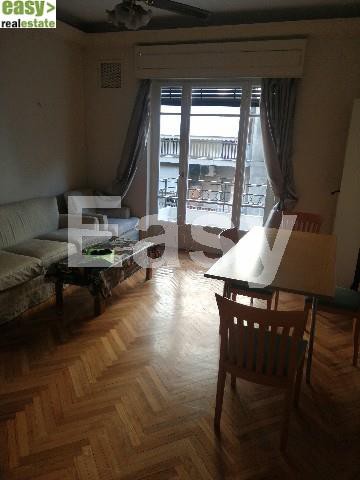 Διαμέρισμα 115 τ.μ. για πώληση