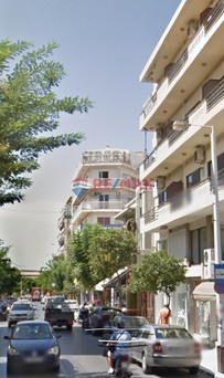 Store 74sqm for rent-Chania » Center
