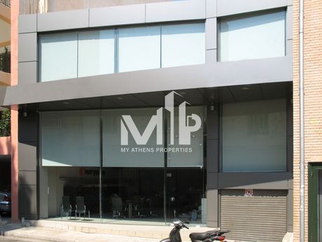 Γραφείο 500τ.μ. για πώληση-Κολωνός - κολοκυνθούς » Ακαδημία πλάτωνος