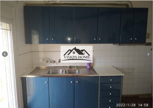 Studio / γκαρσονιέρα 57τ.μ. για πώληση-Δ. αγίου παύλου » Πανεπιστημιούπολη