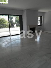 Apartment 128sqm for sale-Glyfada » Glyfada - Center