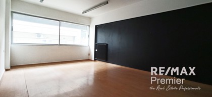 Office 33sqm for rent-Ioannina » Center