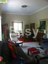 Detached home 354sqm for sale-Chalandri » Center