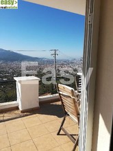 Detached home 180sqm for sale-Penteli » Center