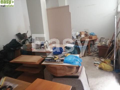Κατάστημα 160 τ.μ. προς πώληση, Πανόρμου