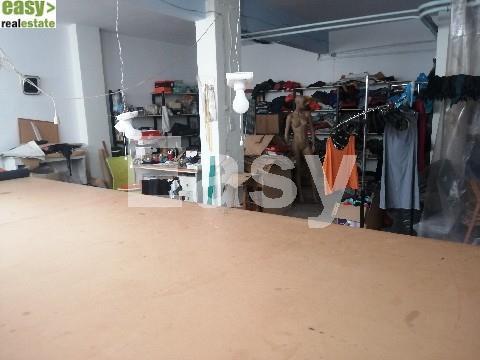 Κατάστημα 160 τ.μ. προς πώληση, Πανόρμου