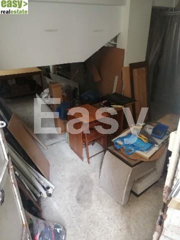Κατάστημα 160 τ.μ. προς πώληση, Πανόρμου