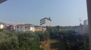 Maisonette 239sqm for sale-Messatida » Mpakari