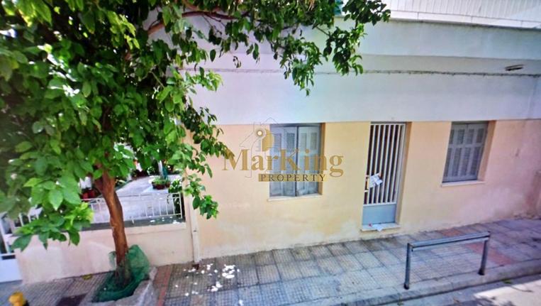 Οικόπεδο 135 τ.μ. για πώληση, Αθήνα - Νότια Προάστια, Καλλιθέα