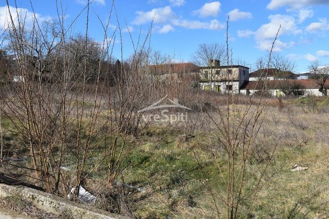 Οικόπεδο 316 τ.μ. για πώληση, Ν. Ιωαννίνων, Ιωάννινα