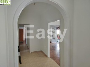 Apartment 76sqm for sale-Patision - Acharnon » Kato Patisia